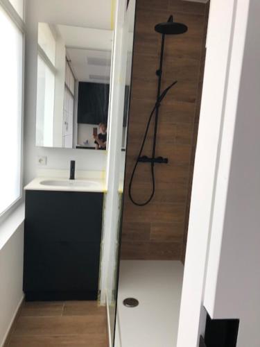 FLORIDE, Knokke-Heist (Foto 3)