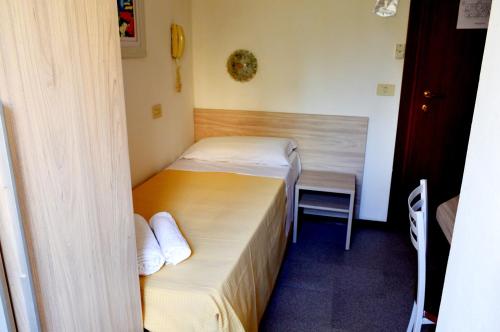 Hotel Cirene – Rimini, IN