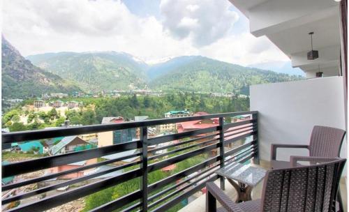 as clarks inn hotel as clarks inn nt mall road near moti tiba dalhousie india in 176304 tugboat inn