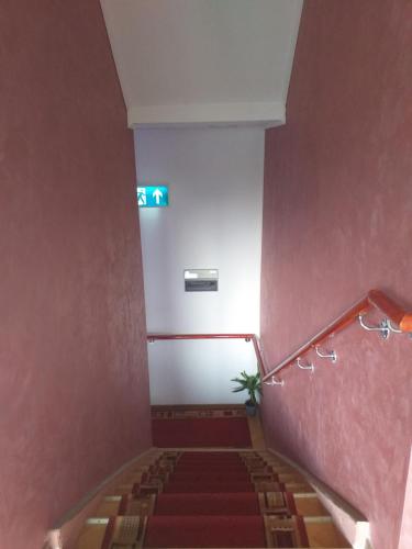 Hotel Hobby - image 6