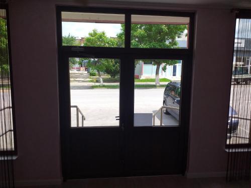 Hotel Hobby - image 12