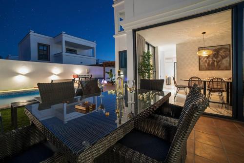 Villa Acacia 2