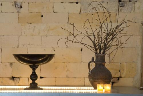 Bed en Breakfast Hof van Wolder, Maastricht (foto 10)