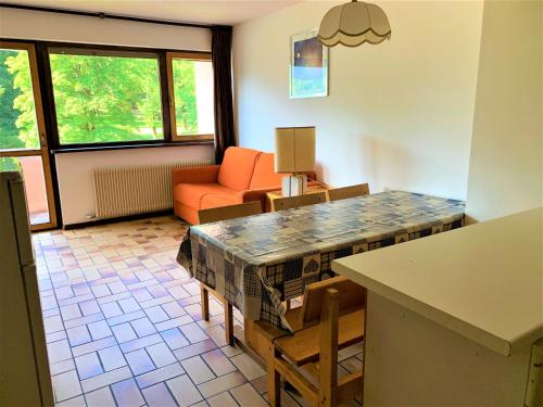 Residence Trunka Lunka - image 4