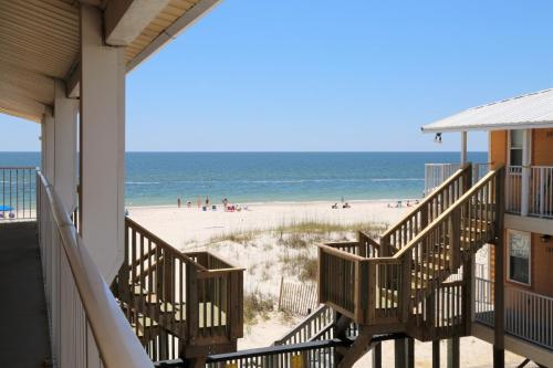 Sunrise Village 212 Condo - image 3