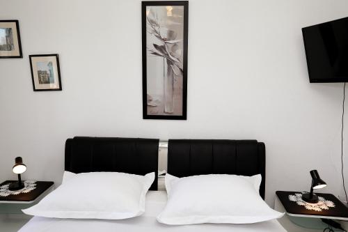 Apartments ITD - image 9