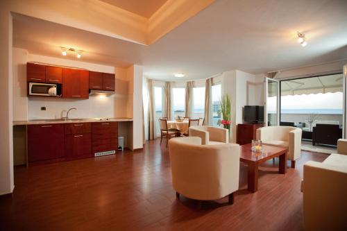 Apartments Agava - image 2