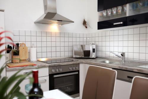 Apartments ITD - image 4