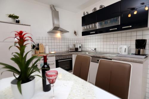 Apartments ITD - image 12