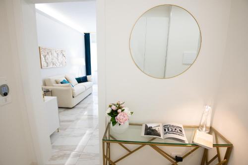 Sweet Home Suites - Verona, Verona