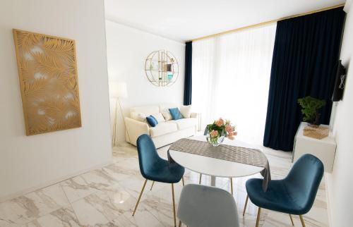 Sweet Home Suites - Verona 3