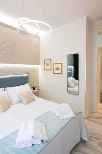 Sweet Home Suites - Verona