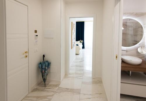 Sweet Home Suites - Verona 3