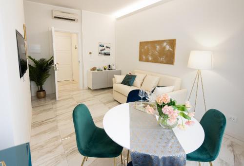 Sweet Home Suites - Verona 4