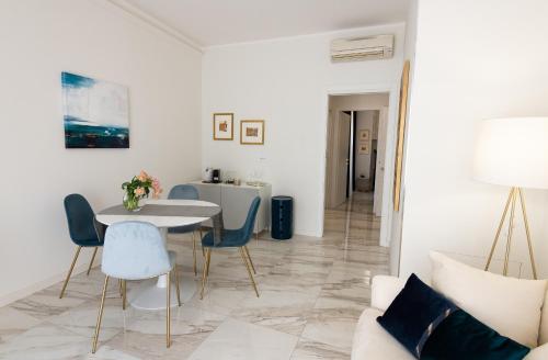 Sweet Home Suites - Verona 5
