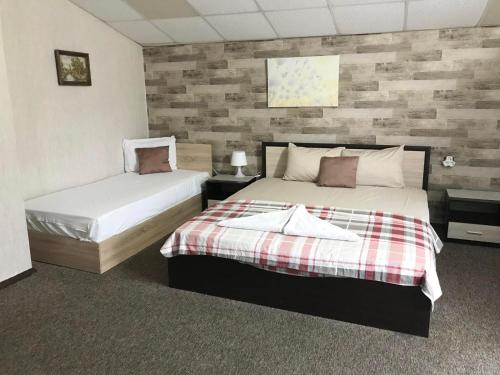Guest House Urdoviza in Kiten