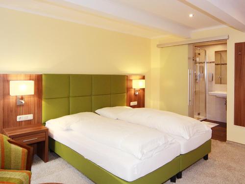 Hotel Goldener Adler - image 12