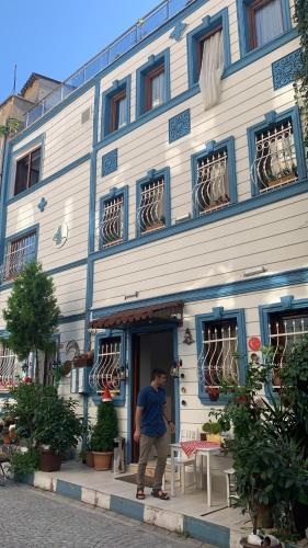 elisa hotel 3