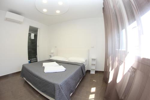 Mondo Suites - image 10