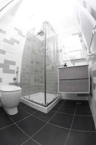 Mondo Suites Apartments, Neapel (Foto 9)