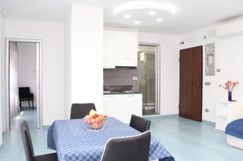 Mondo Suites - image 6