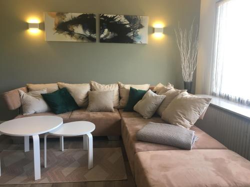 One Seven - BRIGHT Collection, Coblenza