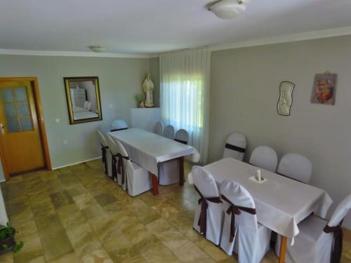 Rooms Nikola Rule Ostojic in Меджугор'є