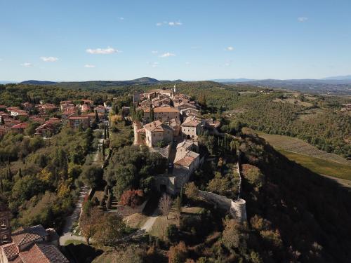 La Chiusa - image 11