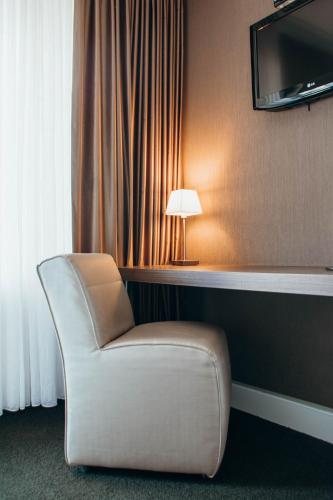 Parkhotel Schmallenberg - image 5