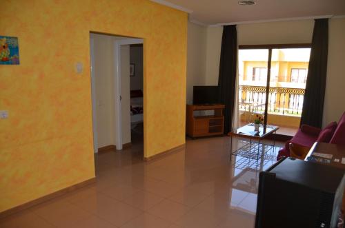 Hotel Playasol - image 5