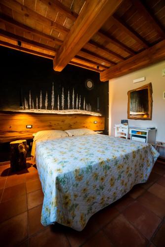 Villa Maria b&b - image 9