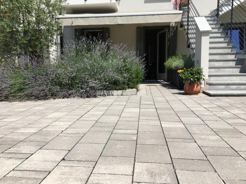  Appartamenti Antea in Gradisca dʼIsonzo