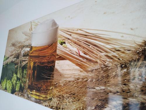 Edificio Valles del Lúpulo Edificio Valles del Lúpulo