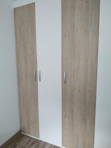 Edificio Valles del Lúpulo Edificio Valles del Lúpulo