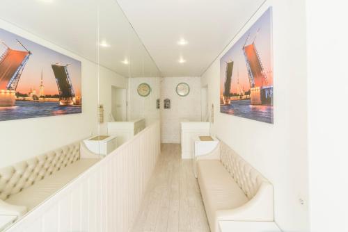 Bridge City Rooms - image 3