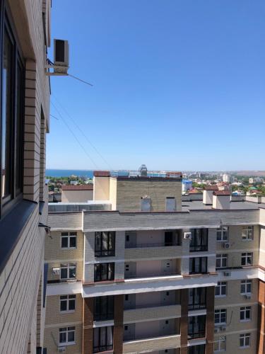 Apartment on Vladimirskaya 55v - image 4