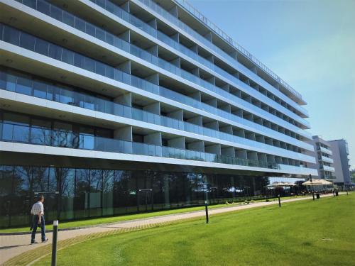 6 pietro Seaside