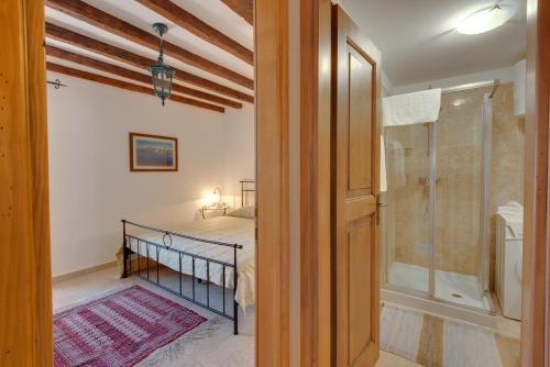 Villa Tuttorotto - image 13