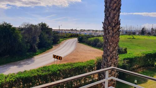 Vista Villa da Praia, Alvor