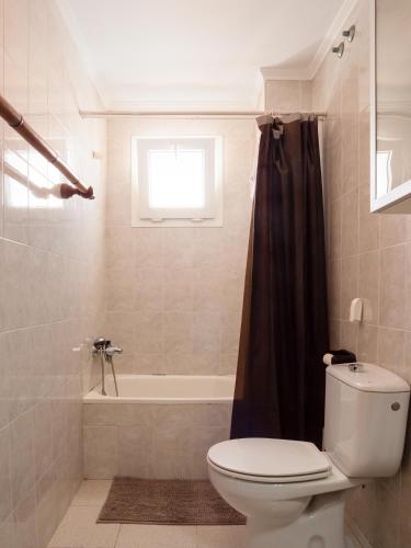 Tarifornia Guesthouse