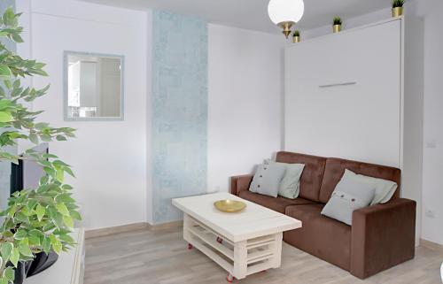 Apartamento Murillo, Sevilla (Foto 3)