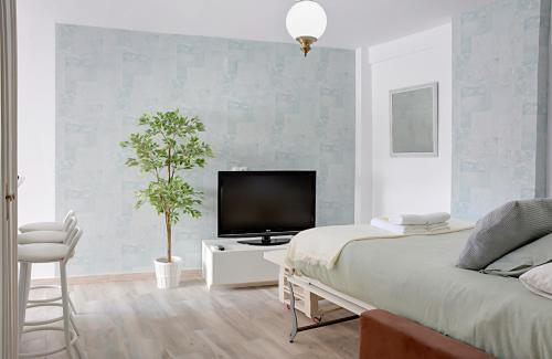 Apartamento Murillo, Sevilla