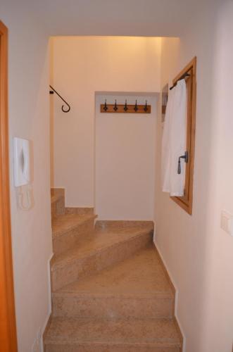 Villa Tuttorotto - image 2