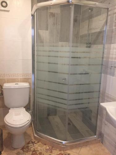 Hotels Image