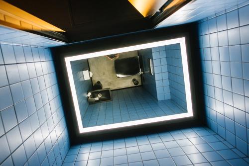 !FEST Hotel - image 12