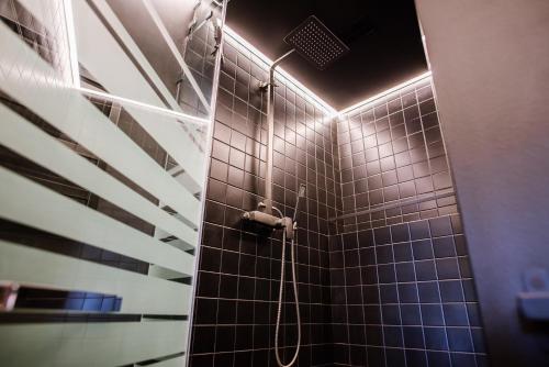 !FEST Hotel - image 8