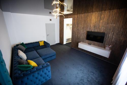 Renato HOUSE - image 5