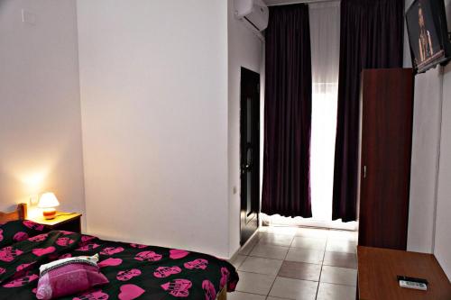 Casa Rares Black Sea
