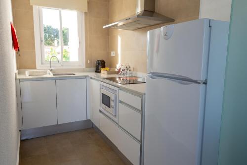 Naranjos Resort Menorca - image 11