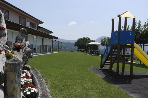 Agriturismo Fattoria Monte Baldo - image 12